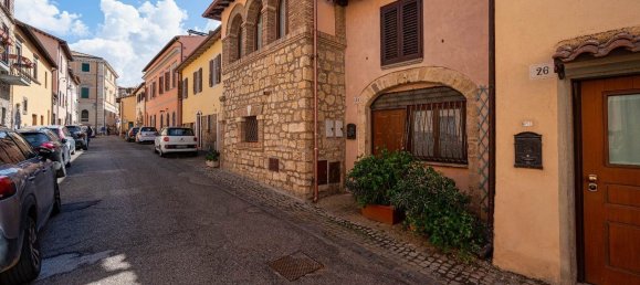 3 Schlafzimmer Haus in Tarquinia, Italy, Nr. 311610 3