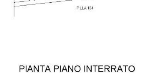 3 Schlafzimmer Haus in Tarquinia, Italy, Nr. 311610 17