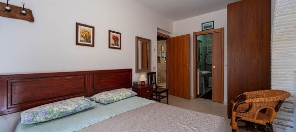 3 Schlafzimmer Haus in Tarquinia, Italy, Nr. 311610 12