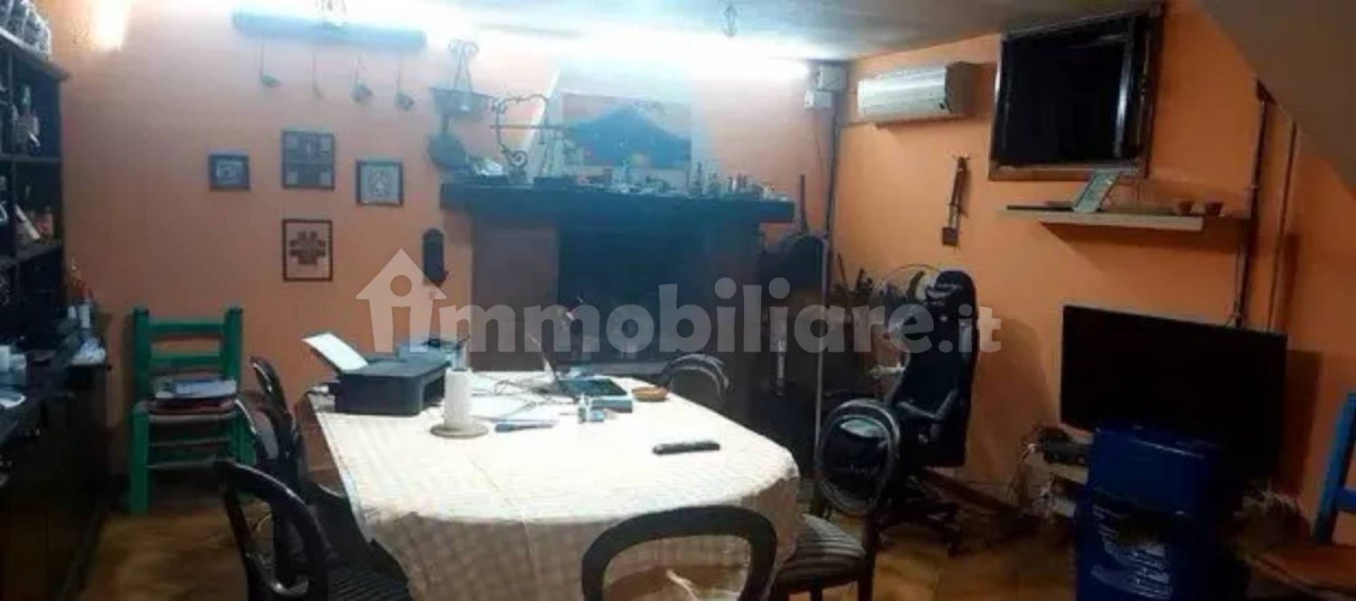 4 Schlafzimmer Haus in Gioia Sannitica, Italy, Nr. 130292