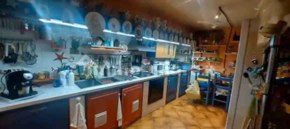 4 Schlafzimmer Haus in Gioia Sannitica, Italy, Nr. 130292 2