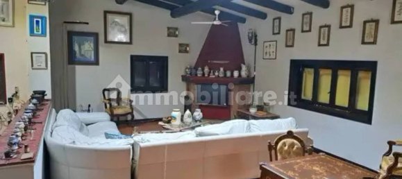4 Schlafzimmer Haus in Gioia Sannitica, Italy, Nr. 130292 4
