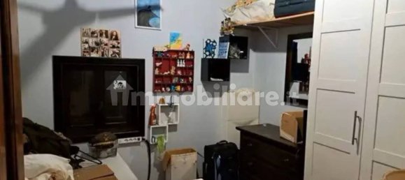 4 Schlafzimmer Haus in Gioia Sannitica, Italy, Nr. 130292 6