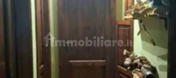 4 Schlafzimmer Haus in Gioia Sannitica, Italy, Nr. 130292 3