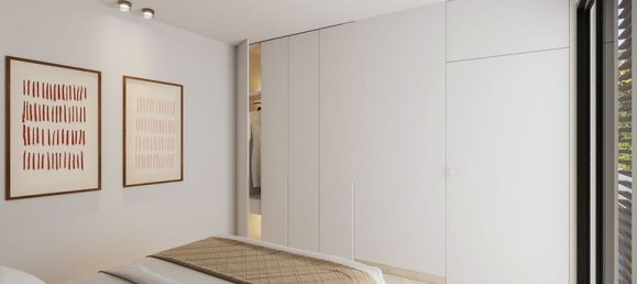 3 Schlafzimmer Wohnung in Estepona, Spain, Nr. 206863 7