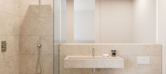 3 Schlafzimmer Wohnung in Estepona, Spain, Nr. 206863 9