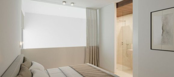 3 Schlafzimmer Wohnung in Estepona, Spain, Nr. 206863 8