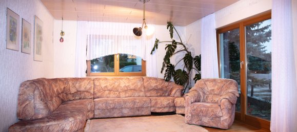 Adosado de 9 habitaciónes en Heidenheim, Germany No. 19222 4