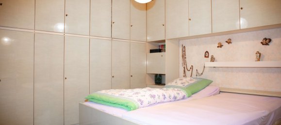 Adosado de 9 habitaciónes en Heidenheim, Germany No. 19222 10