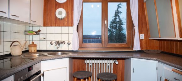 Adosado de 9 habitaciónes en Heidenheim, Germany No. 19222 8