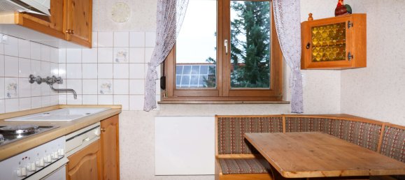 Adosado de 9 habitaciónes en Heidenheim, Germany No. 19222 6