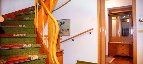 Adosado de 9 habitaciónes en Heidenheim, Germany No. 19222 3