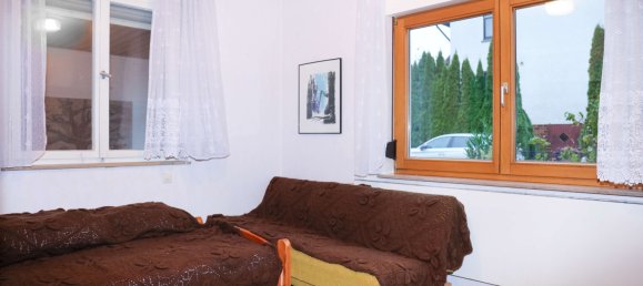 Adosado de 9 habitaciónes en Heidenheim, Germany No. 19222 5