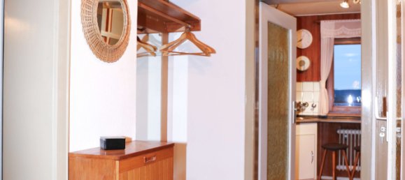 Adosado de 9 habitaciónes en Heidenheim, Germany No. 19222 12