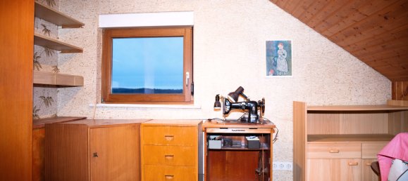 Adosado de 9 habitaciónes en Heidenheim, Germany No. 19222 14