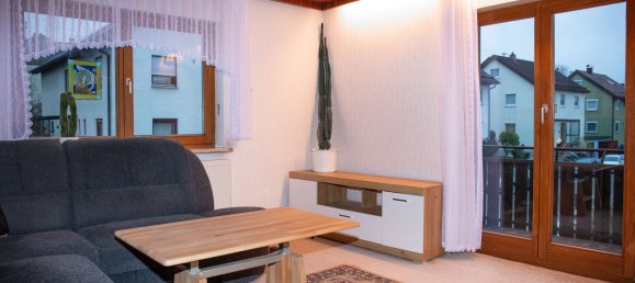 Adosado de 9 habitaciónes en Heidenheim, Germany No. 19222 9