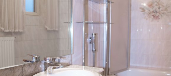 Adosado de 9 habitaciónes en Heidenheim, Germany No. 19222 7