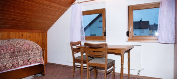 Adosado de 9 habitaciónes en Heidenheim, Germany No. 19222 13