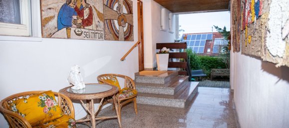 Adosado de 9 habitaciónes en Heidenheim, Germany No. 19222 2