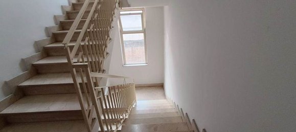 7 rooms Apartment in Riposto, Italy No. 117299 14