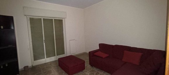 7 rooms Apartment in Riposto, Italy No. 117299 4