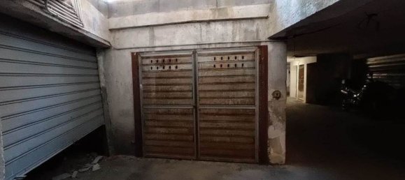 7 rooms Apartment in Riposto, Italy No. 117299 17