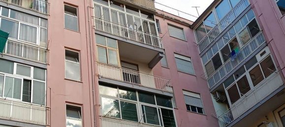 7 rooms Apartment in Riposto, Italy No. 117299 3