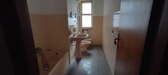 7 rooms Apartment in Riposto, Italy No. 117299 10