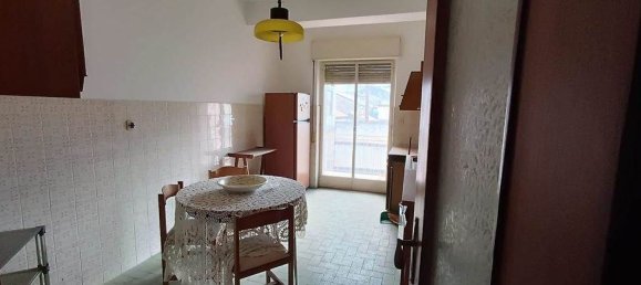 7 rooms Apartment in Riposto, Italy No. 117299 5