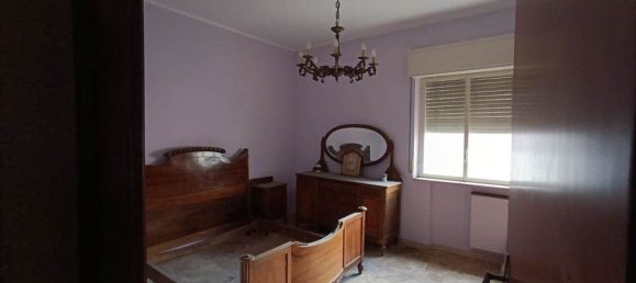7 rooms Apartment in Riposto, Italy No. 117299 12