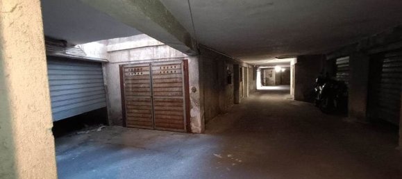 7 rooms Apartment in Riposto, Italy No. 117299 16