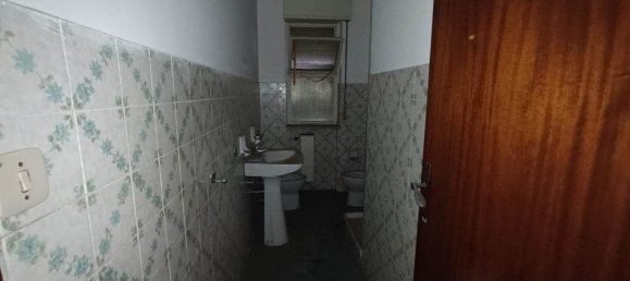 7 rooms Apartment in Riposto, Italy No. 117299 11