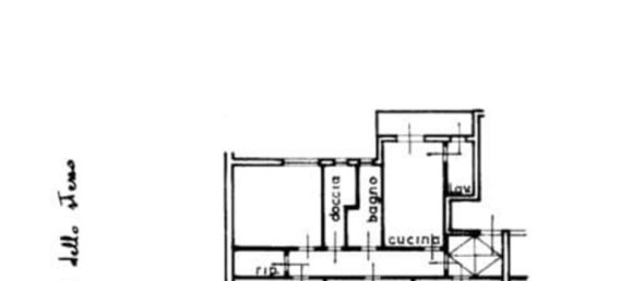 7 rooms Apartment in Riposto, Italy No. 117299 20