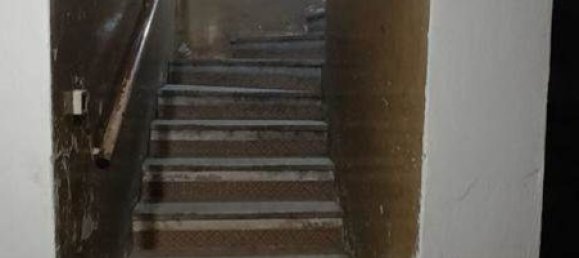 7 rooms Apartment in Riposto, Italy No. 117299 15