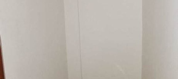 7 rooms Apartment in Riposto, Italy No. 117299 9