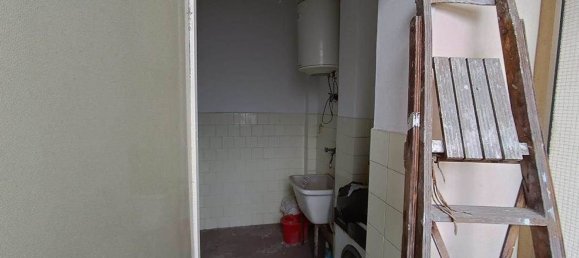 7 rooms Apartment in Riposto, Italy No. 117299 13