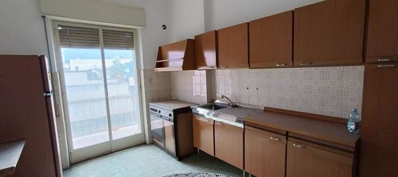 7 rooms Apartment in Riposto, Italy No. 117299 6