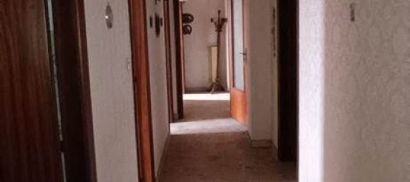 7 rooms Apartment in Riposto, Italy No. 117299 7