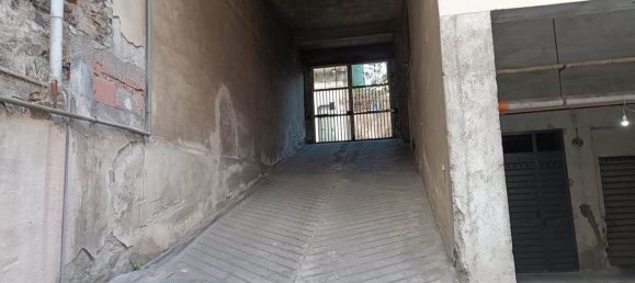 7 rooms Apartment in Riposto, Italy No. 117299 18