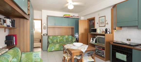 استوديو في Mascali, Italy رقم 297181 4