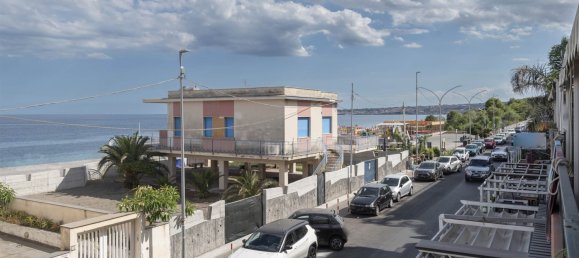 استوديو في Mascali, Italy رقم 297181 8