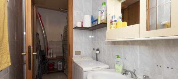 استوديو في Mascali, Italy رقم 297181 7