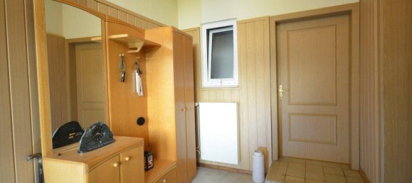 3غرفة منزل في Felixdorf, Austria رقم 194841 25