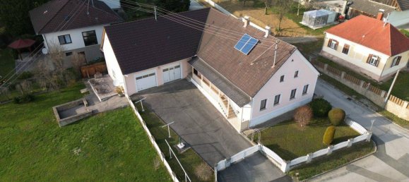 3غرفة منزل في Felixdorf, Austria رقم 194841 9