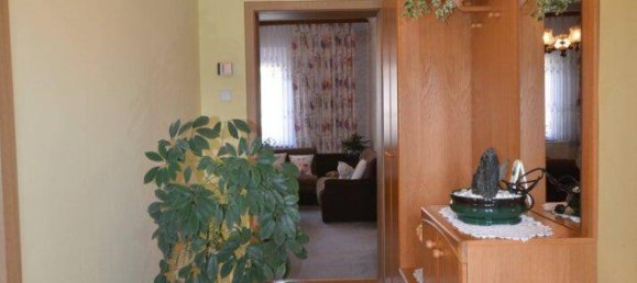 3غرفة منزل في Felixdorf, Austria رقم 194841 10