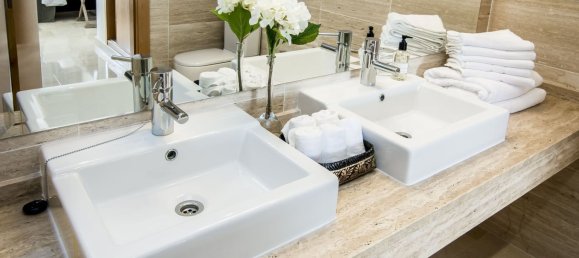 Квартира с 3 спальнями в Эль Параисо, Испания № 19080 28