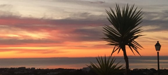 Квартира с 3 спальнями в Эль Параисо, Испания № 19080 11