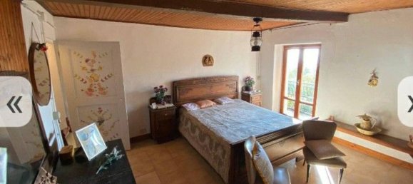 6 Schlafzimmer Haus in Gabiano, Italy, Nr. 326000 8