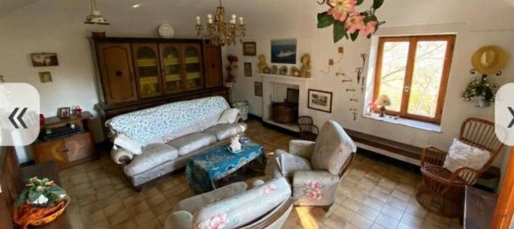 6 Schlafzimmer Haus in Gabiano, Italy, Nr. 326000 2