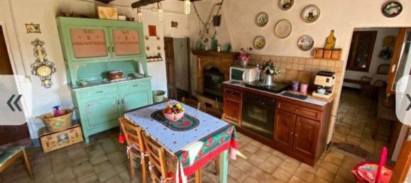 6 Schlafzimmer Haus in Gabiano, Italy, Nr. 326000 3